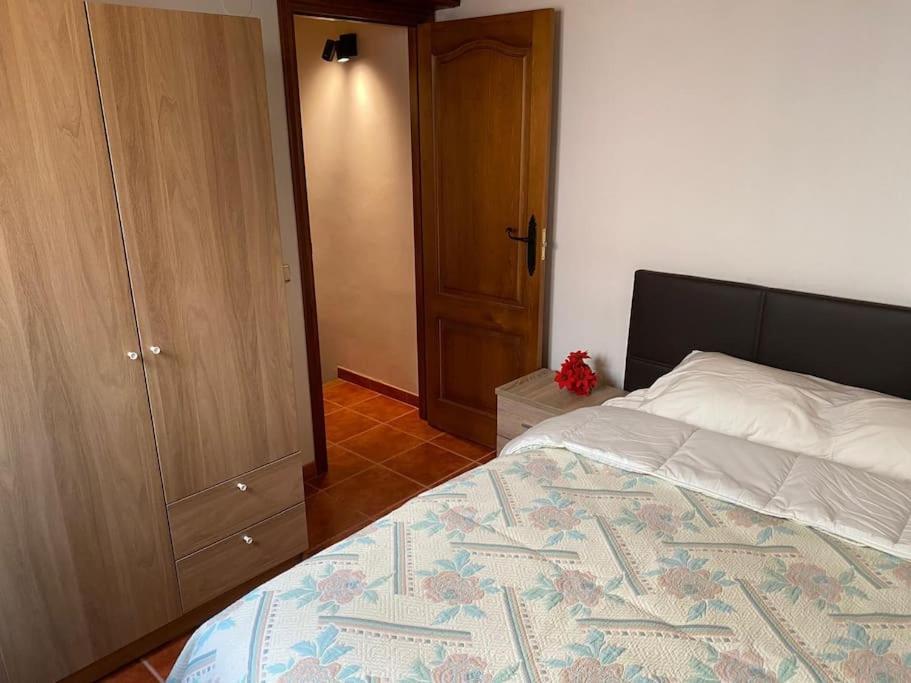 Casa Rural La Pena Mirambel  Zewnętrze zdjęcie